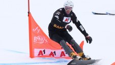 Радо Янков завърши силно сезона, класира се седми в Германия 