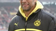 Клоп култов: Залагам си задника, че Байерн ще разпита Пеп за Барса