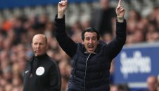 Емери: Все още мястото в Топ 4 зависи от нас