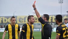 Добри новини в Ботев, Лъчо Балтанов претърпя успешна операция