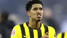 Отсява! Белингам зачеркна Ман Сити, Челси и ПСЖ