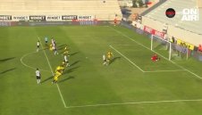 ВИДЕО: Локомотив Пловдив - Ботев Пловдив