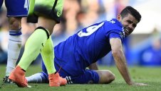 ПРОГНОЗА: Борнемут - Челси