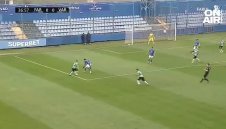 ВИДЕО: Черно море - Фарул Констанца