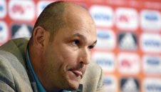 Тодоров: Готвят ЦСКА за фалит