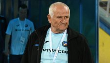 Люпко: Понякога ми идва да тръгна към Калотина + ВИДЕО