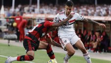 Голям удар! Лудогорец прилапва бразилец за 4 млн. евро