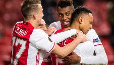 Кой ще вземе голова машина? Колумбиецът избира днес между ЦСКА и Лудогорец