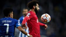 Звезди от Висшата лига се молят за по-лека карантина