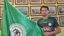 Рангата ще продължава да галопира с Коня