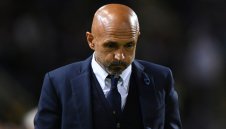 Спалети: Интер е готов за дербито с Милан