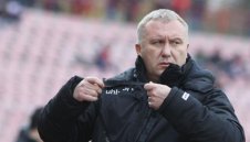 Арда стяга здрава селекция през лятото