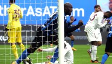 Интер загря с фамозен обрат за Реал