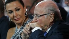 Блатер бесен, че го разследват за злоупотреби