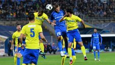 Карантина стресна Левски