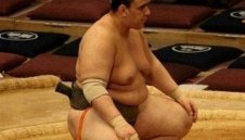 Трета загуба за Аояма в Осака