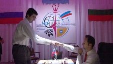 Правилата на мача за титлата били в ущърб на Топалов