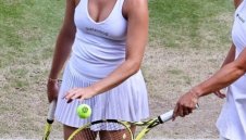 Спортът по телевизията за днес, 12 януари