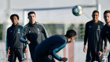 ПРОГНОЗА: Ювентус – Атлетико Мадрид