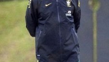 Дунга разкри на какво се дължи страхотната форма на Робиньо