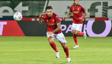 Остава ли? Звезда на ЦСКА поиска колосална заплата