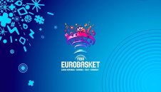 България стартира със загуба за Евробаскет 2021