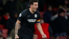 Изненада! Челси ще извади на масата 48 милиона паунда за бранител на Брайтън