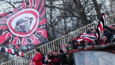 Локо София няма класа в атака