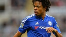 Лоик Реми напусна Кристъл Палас и се завърна в Челси