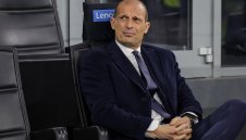 Голово чудо от Скандинавия: Юве е пред останалите за новия Халанд