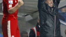 Кени Далглиш: Финансовата мощ на Сити не ни притеснява