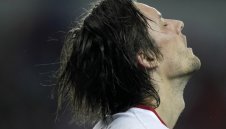 Вижте групата на Чехия за Евро 2016. Томаш Росицки се завръща