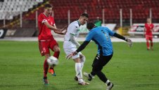 И Паро нададе вой: Петев трябваше да викне играчи на ЦСКА