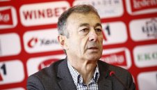 Пламен Марков похвали националите и отсече: Трябва подмладяване и в БФС!