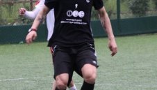 Димитър Бербатов поздрави Тервел Пулев за бронзовия медал 