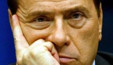 Експерт от ФИФА: Отборът на Берлускони ще се бори за четвъртото място