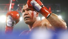 Най-добрият зъболекар в Щатите ще решава за лиценза на Кобрата