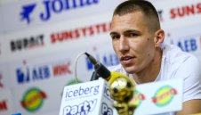 Стана ясно колко плаща Ботев Пловдив за Георги Николов