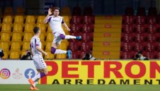 Атлетико се развихри, дава 70 млн. евро за звездата на Фиорентина