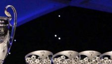 Жребият за групите на ШЛ е в четвъртък пряко по bTV Action