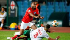 Стърлинг: България беше представена от идиоти