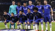 Оби Микел вече поставя условия на Конте