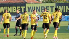 Нова кошмарна новина за Ботев (Пловдив), и Вутов отпадна за голямото дерби