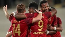 Шеф изби рибата за трансферно разочарование на ЦСКА и направи трогателно разкритие