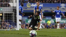 Китайците разкриха дали взимат Диего Коста за €90 млн.