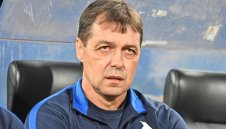 Хубчев реши: Левски ще се брани срещу ЦСКА