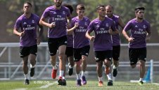 Реал печели 12 млн. евро за три контроли