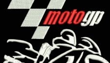 Мото ГП – PREVIEW