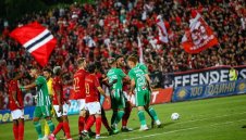 Бивш „червен“ кадър: Румънците не изпитваха респект към ЦСКА, но Сепси не е Пепси