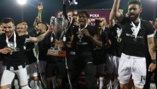 Късмет за ЦСКА, Левски и Лудогорец в жребия за Купата на България